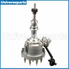 Ignition Distributor 77-85 Ford Mustang Mercury Lincoln 4.2L 255 5.0L 302 V8. Fixed Price $35.89.