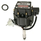 Davis Unified Ignition Gm Street/strip D.u.i. Distributor 13720BK. Fixed Price $459.00.