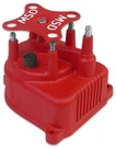 Msd 82922 Distributor Cap, Modified For Honda Civic 1.5/6L 1992-2000. Fixed Price $49.00.