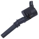 Ignition Coil 1998-2019 Ford E-150 E-250 Crown Victoria F-150 Xlt WKP9212005. Fixed Price $63.58.