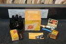 1956 Studebaker Distributor Cap Tune Up Kit. Fixed Price $68.00.