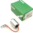 Land Rover Series Defender V8 Petrol & 6 Cyl Ignition Condenser RTC3472 Lucas. Fixed Price $18.00.
