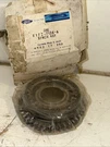 Nos Oem Ford E1FZ7124A Transmission Synchronizer Assembly 1981-87 Escort Lynx. Fixed Price $74.80.