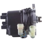 Electronic Distributor 88-91 Honda Crx Hf Si Civic Base Dx Lx Cx 1.5L A18417401. Fixed Price $261.17.
