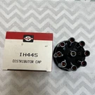 Standard Motor Products IH445 Ignition Distributor Cap! Free Shipping!. Fixed Price $19.75.