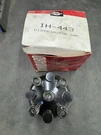 Standard Motor Products IH-443 Distributor Cap. Fixed Price $13.99.