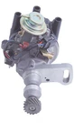 Distributor Cardone 84-889 Fits 1989 Mazda Mpv 3.0L-V6. Fixed Price $1180.30.