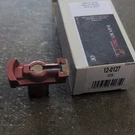 Import Direct 12-0127 Classic Car Distributor Rotor. Fixed Price $15.00.