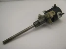 New Out Of Box IGW-4301-7H Prestolite Distributor 1959-67 Waukesha Fcs FS14. Fixed Price $179.99.