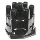 Dist Cap Wve 5D1025. Fixed Price $19.04.