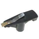 926-1022 Walker Products Distributor Rotor For Ram Truck Van Dodge Dakota 1500. Fixed Price $21.96.