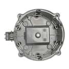 Standard Motor Products DR452T Distributor Cap. Fixed Price $20.77.