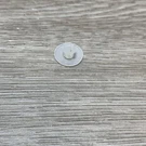 1963-1974 Corvette Distributor Tachometer Drive Gear Button 1957329. Fixed Price $5.99.