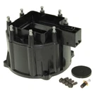 For Chevy Camaro 1985-1986 Wve 5D1064 Ignition Distributor Cap. Fixed Price $25.01.