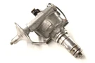 Mg Midget Healey Sprite Morris 1275 Lucas Distributor 41229A 9/68 Oem. Fixed Price $63.99.