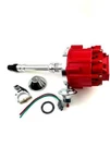 Hei Distributor Combo,pigtail,hold DOWN,COVER,SBC,BBC,1 Year WARRANTY,65K Coil. Fixed Price $74.99.