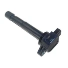 Ignition Fits 2004-2008 Acura Tsx L4 2.4L Coil-on-plug 3-PIN 30520PNC00. Fixed Price $51.09.