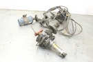 Porsche 928 1983 4.7L Engine Fuel Ignition Distributor Assembly Oem Set LM03. Fixed Price $170.99.
