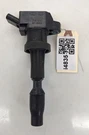 Ignition Coil 2018 Kia Niro 27301-03HA0 2017 2019. Fixed Price $24.50.
