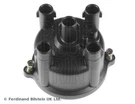 Blue Print ADT314232 Distributor Cap Replacement For Toyota Carina Celica RAV4. Fixed Price $20.24.