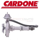 Cardone Reman 30-1894 Distributor For 1112985 1112963 1112803 1112521 Fz. Fixed Price $223.51.