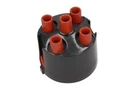 Distributor Cap Plastic For Audi 80 Seat Alhambra Skoda Vw 78-10 051905207. Fixed Price $11.01.