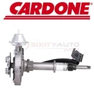 Cardone Reman 30-1692 Distributor For 1112887 1112863 1110667 1110666 Gr. Fixed Price $177.80.