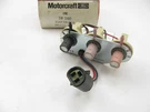 Motorcraft SW-1680 Distributor Modulator Valve E1AZ-12A182-D. Fixed Price $17.99.