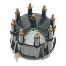 Standard Motor Products FD-173 Distributor Cap. Fixed Price $57.18.