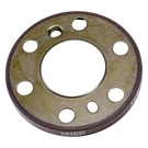 For Saturn Astra 2008-2009 Acdelco Gm Genuine Parts Ignition Crank Trigger Wheel. Fixed Price $42.80.