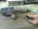 Distributor 6-173 Federal Fits 83-84 Blazer S10/JIMMY S15 6597. Fixed Price $75.00.