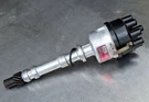 Mallory Dual Point Race Distributor 2548201D, Chevy 283 327 350 400 396 427 454. Fixed Price $109.99.