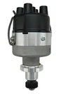 Oeg Parts New Distributor Compatible With Case Ih International Harvester. Fixed Price $98.71.