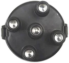 Distributor Cap Fit Datsun 1200 1600 510 Subaru Honda Accord Civic Prelude Mazda. Fixed Price $19.99.