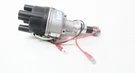 Pertronix D41-01A 4CYL Engine Distributor. Fixed Price $271.90.