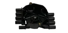Masterpro Ignition Distributor Cap, 2-40005, For Cadillac Chevrolet Gmc Isuzu. Fixed Price $14.99.