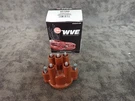 New Wve 5D1260 Distributor Cap (G217). Fixed Price $49.99.