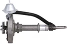 Distributor Cardone 30-1697 Reman. Fixed Price $120.41.