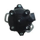 Distributor 1990-1996 Mazda Escort 1.8L Tracer Protege Mercury Ford Oem F1CZ. Fixed Price $190.91.