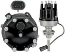 New Dist Wai World Power Systems DST3899. Fixed Price $142.32.