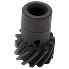 Dist Drive Gear Standard Motor Products DG25. Fixed Price $20.34.