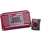 8762 Msd Timing Control. Fixed Price $994.10.