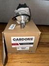 Electronic Distributor. Fixed Price $65.00.
