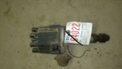 70 71 Buick Station Wagon Distributor 8-350 2BC 8847. Fixed Price $45.00.