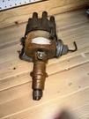 Oem Distributor Delco Remy 1110835 W/ Cap. Fixed Price $80.00.