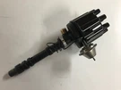 Nicely Restored 1969 Chevrolet Corvette 1111490 Distributor 300HP 350 Chevy. Fixed Price $250.00.