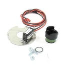 Pertronix 1542 Ignitor Electronic Ignition For Caterpillar Allis Chalmers Clark. Fixed Price $151.46.