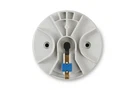 130141 Accel Distributor Rotor - Gm 4.3 / 5.0 5.7 7.4L Stainless Steel. Fixed Price $21.37.