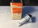Chevrolet Nos 1116177 D1329 Distributor Vacuum Advance 60-61 Corvair. Fixed Price $32.00.