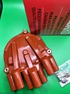Distributor Cap GB-446 Made Italy Standard See Listing For Models. Fixed Price $84.00.